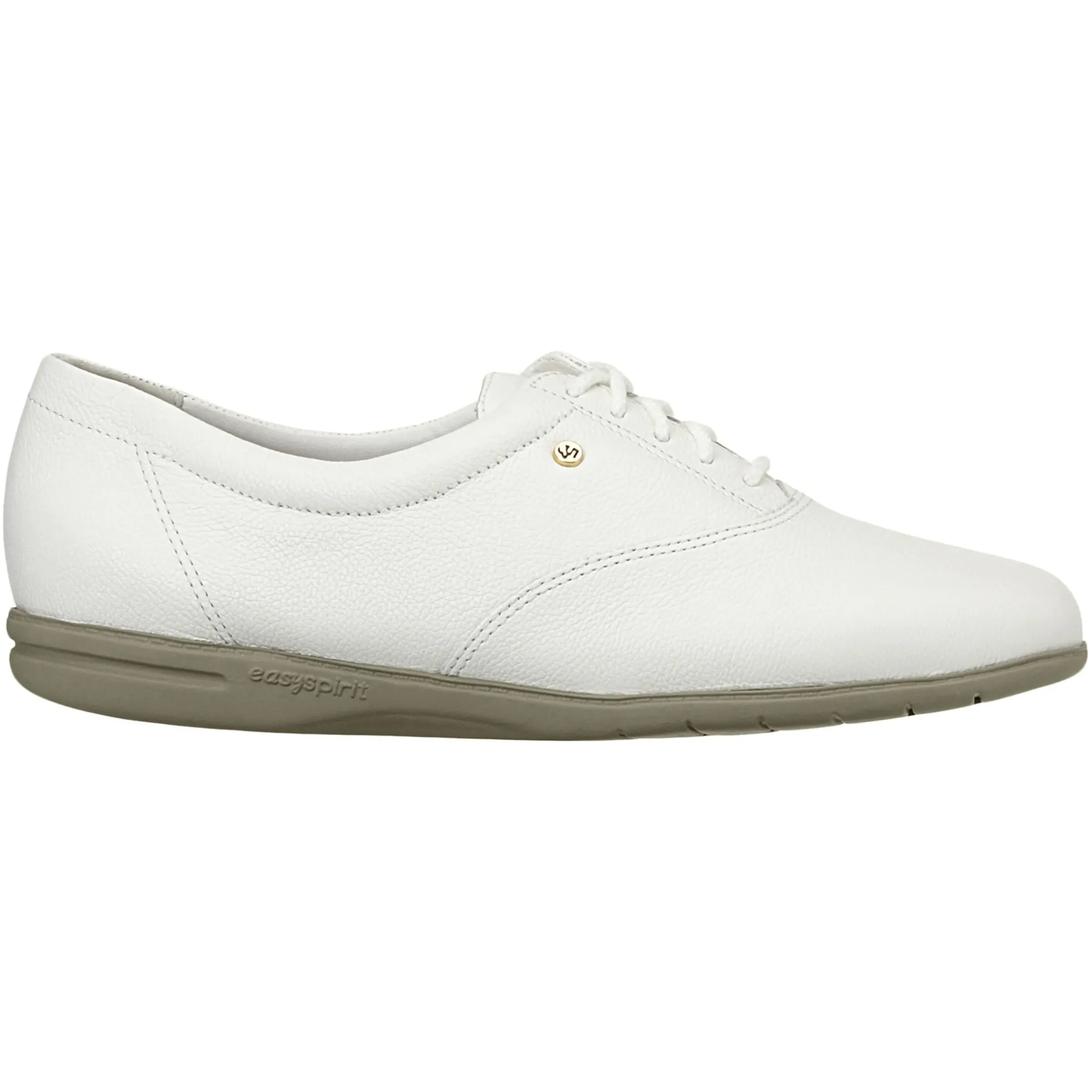 Motion Leather Oxfords