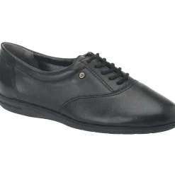 Motion Leather Oxfords