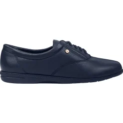 Motion Leather Oxfords