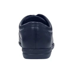 Motion Leather Oxfords