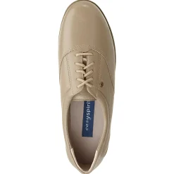 Motion Leather Oxfords