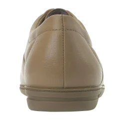 Motion Leather Oxfords