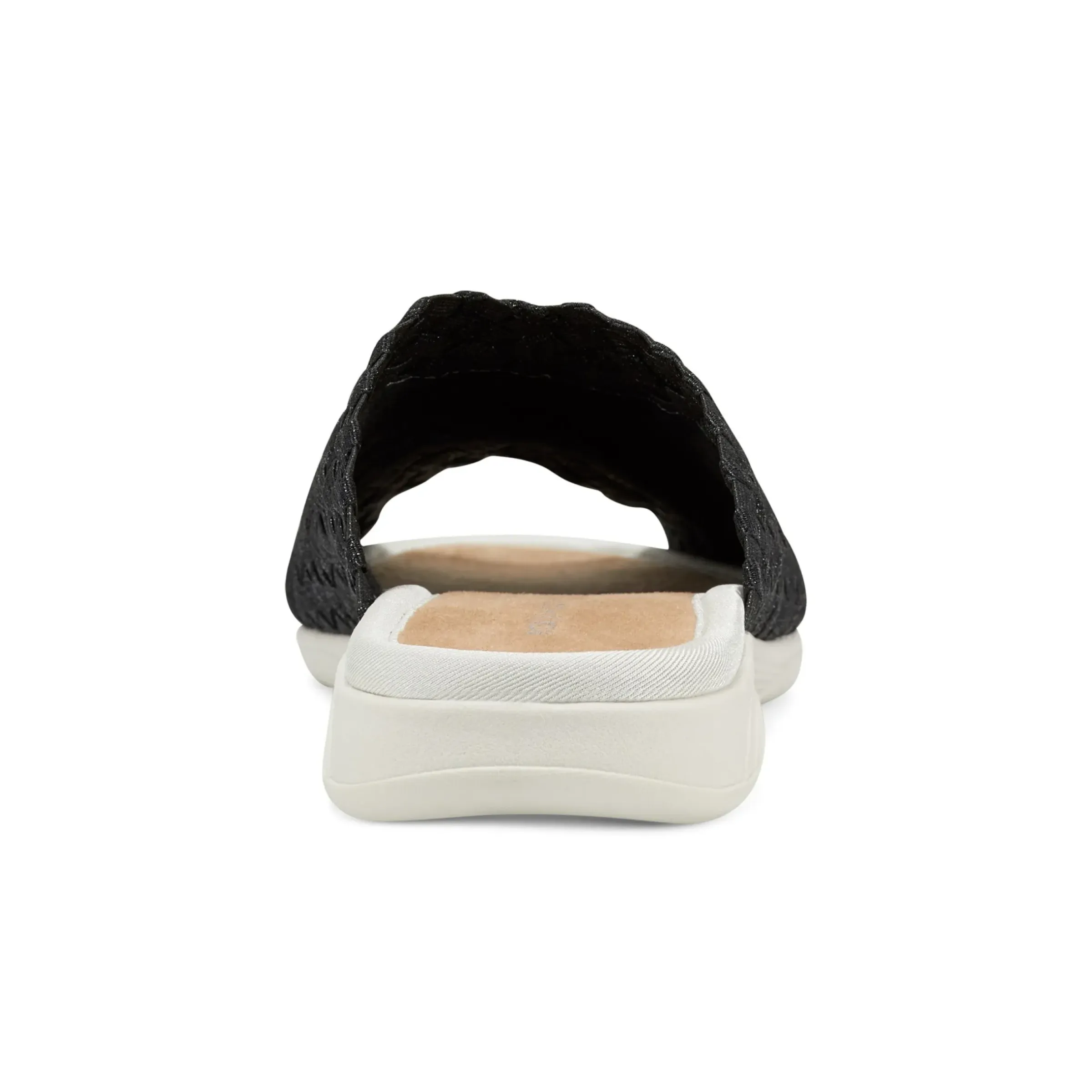 Nora Slide Sandals