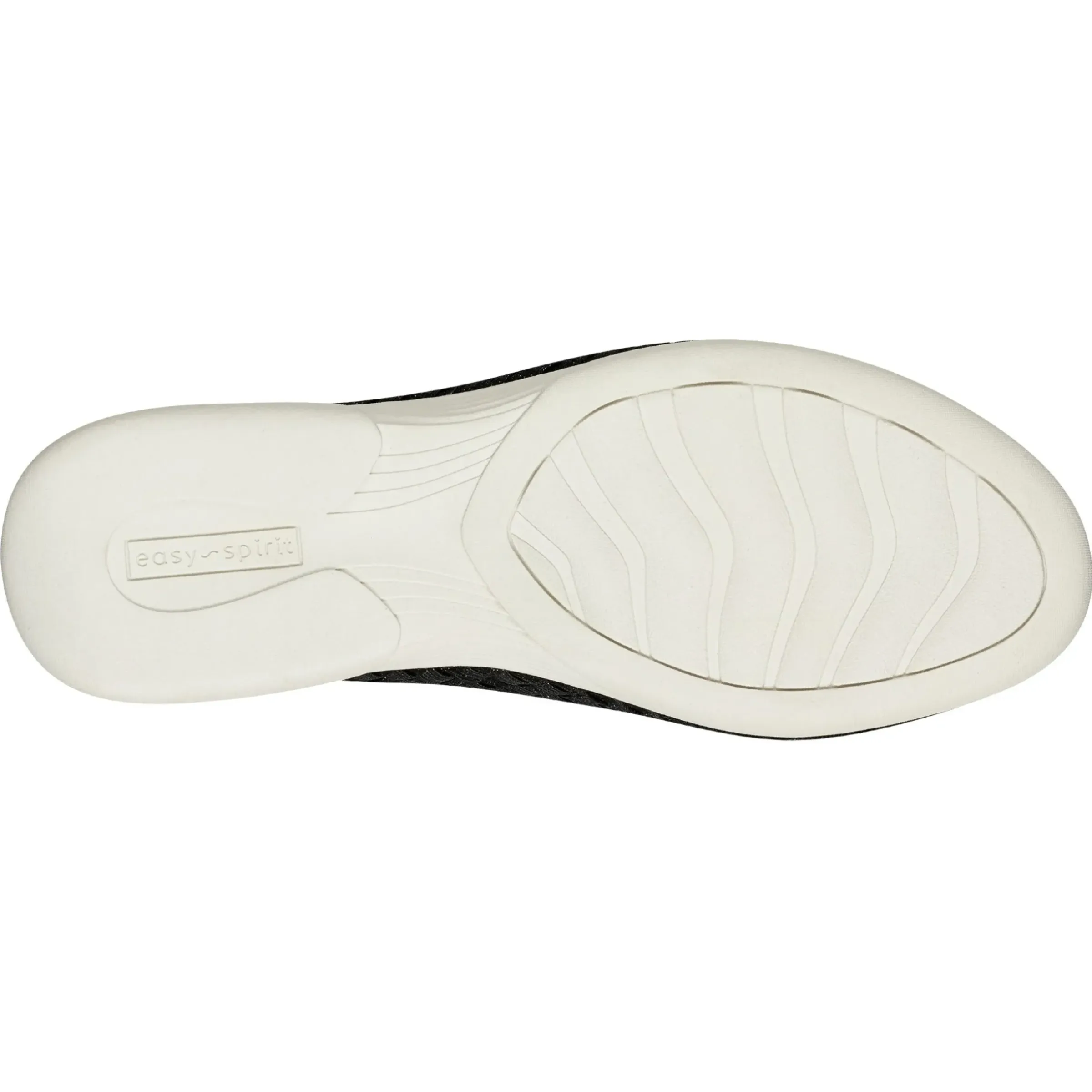 Nora Slide Sandals