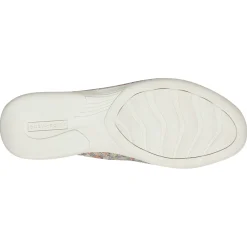 Nora Slide Sandals