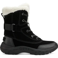 Norte Cold Weather Booties