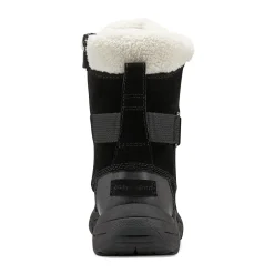 Norte Cold Weather Booties