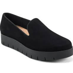 Onward Casual Shoes