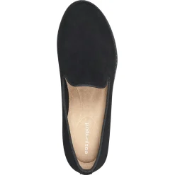 Onward Casual Shoes