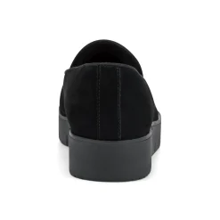 Onward Casual Shoes