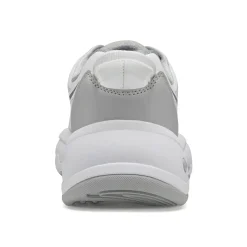 Pacer Lace Up Sneakers