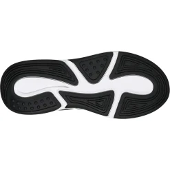 Pacer Lace Up Sneakers
