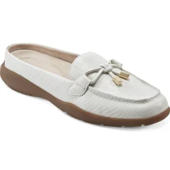 Patti Casual Mules