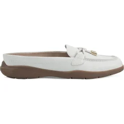 Patti Casual Mules