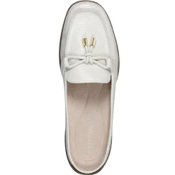 Patti Casual Mules