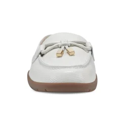 Patti Casual Mules