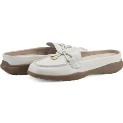 Patti Casual Mules
