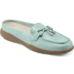 Patti Casual Mules