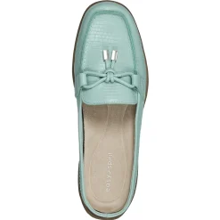 Patti Casual Mules