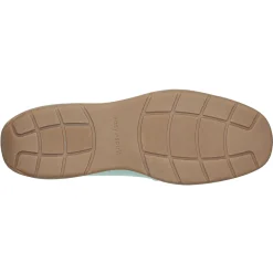 Patti Casual Mules