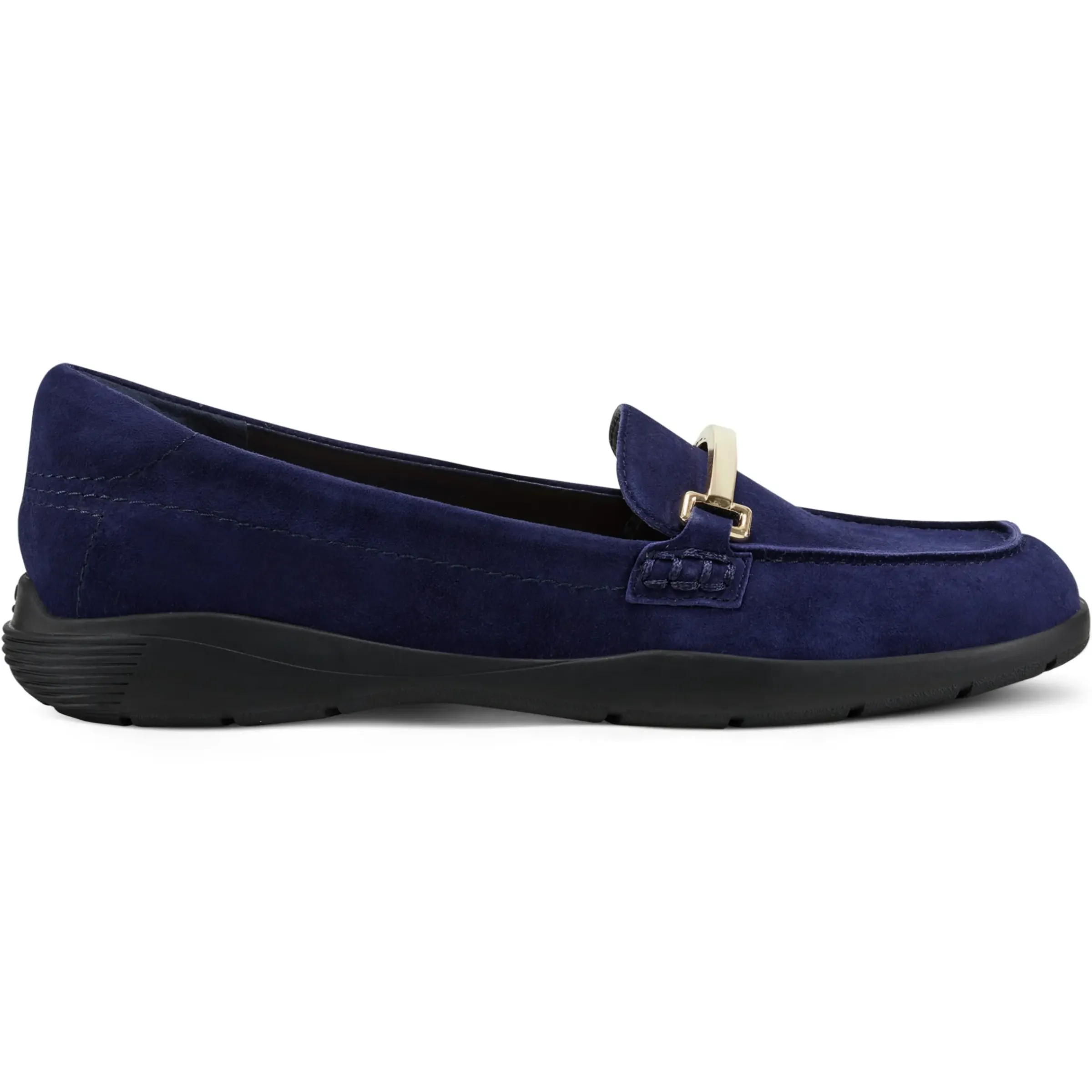 Paula Casual Loafers