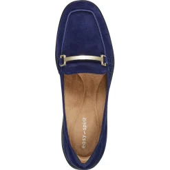Paula Casual Loafers