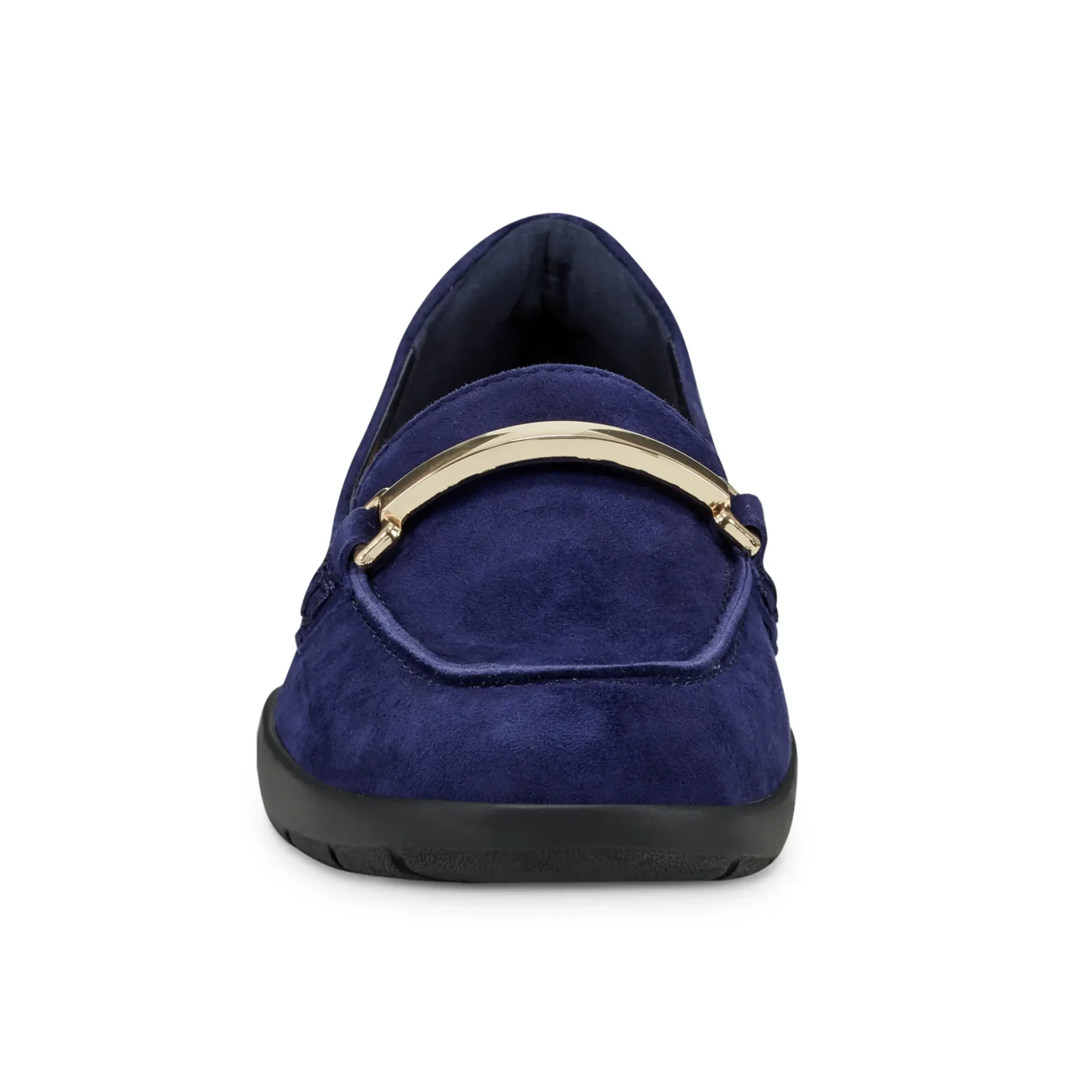Paula Casual Loafers