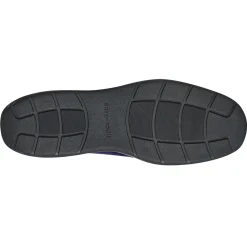 Paula Casual Loafers