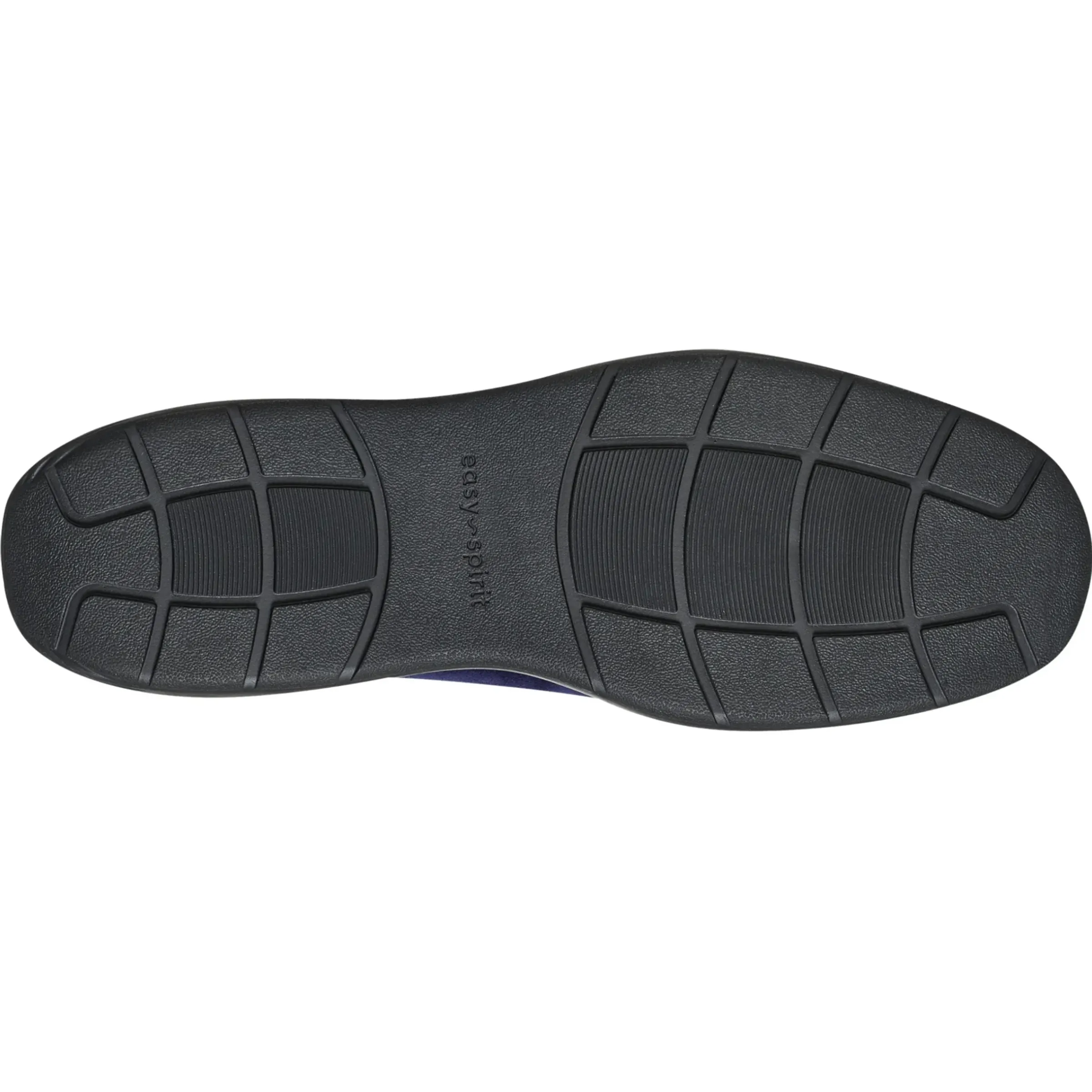 Paula Casual Loafers