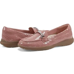 Paula Casual Loafers