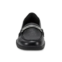Paula Casual Loafers