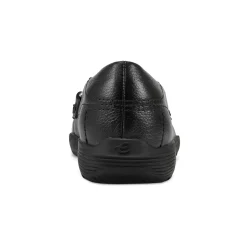 Paula Casual Loafers