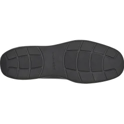 Paula Casual Loafers
