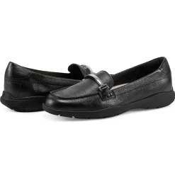 Paula Casual Loafers