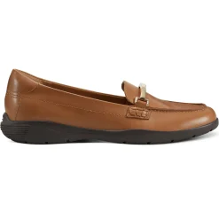 Paula Casual Loafers