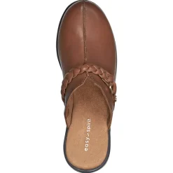 Penelope Casual Clogs