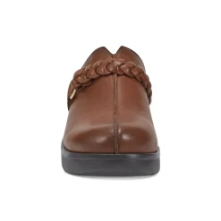 Penelope Casual Clogs