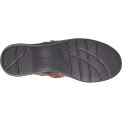 Penelope Casual Clogs