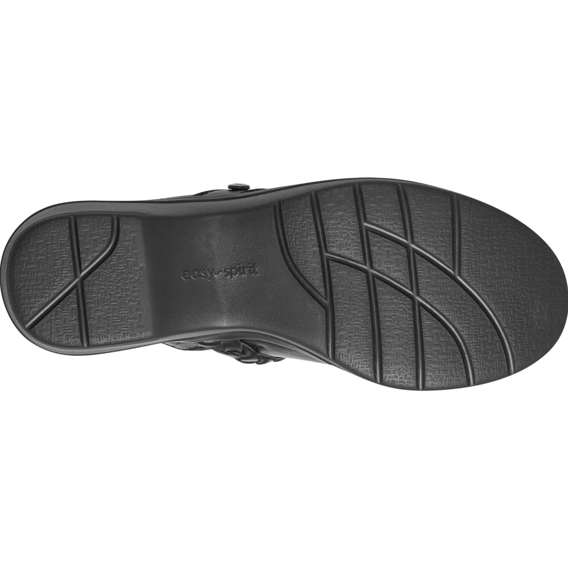 Penelope Casual Clogs