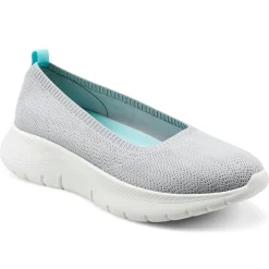 Peppy Walking Shoes