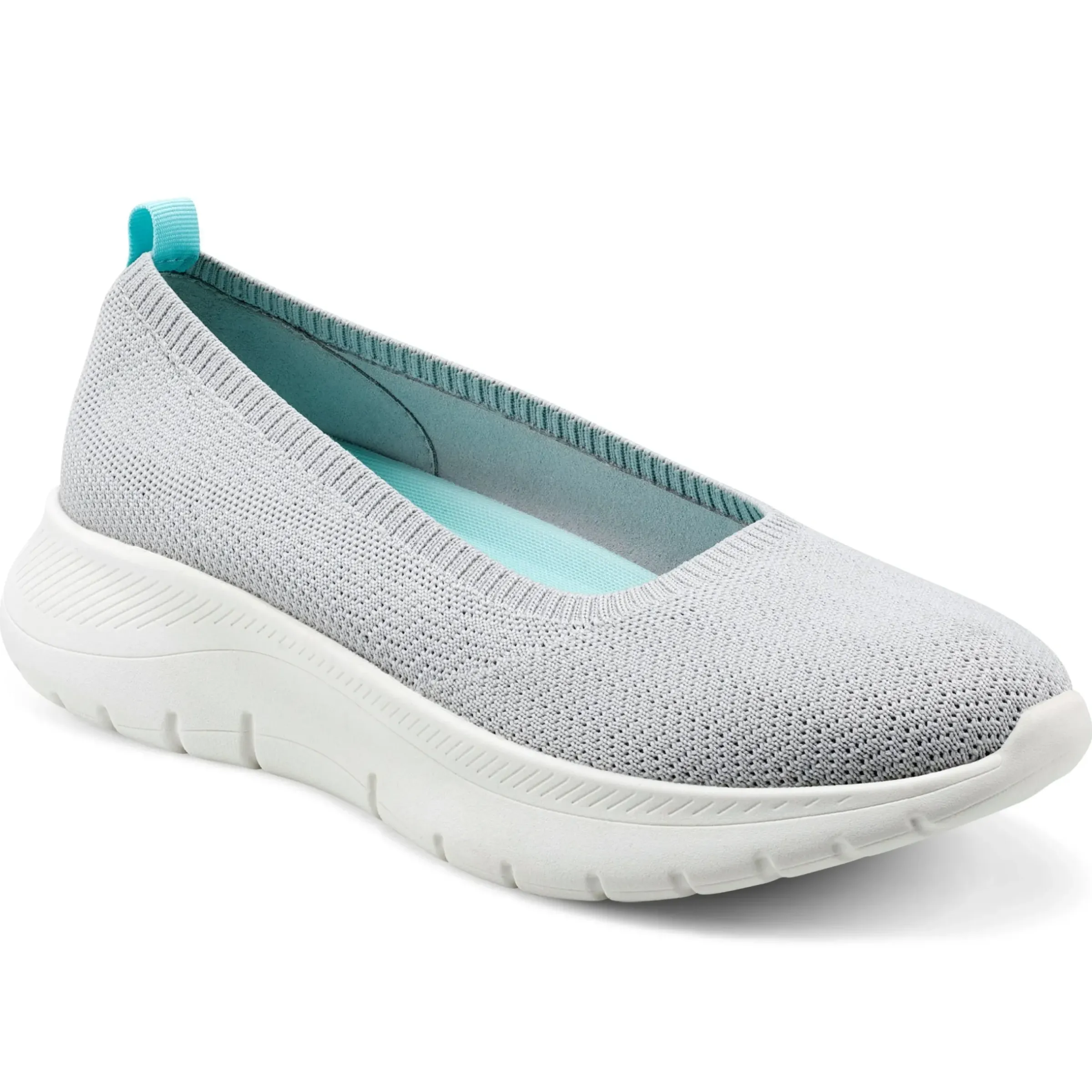 Peppy Walking Shoes