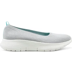 Peppy Walking Shoes