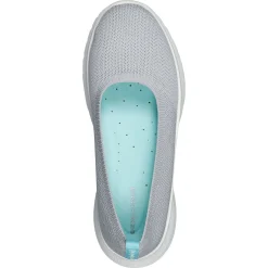 Peppy Walking Shoes