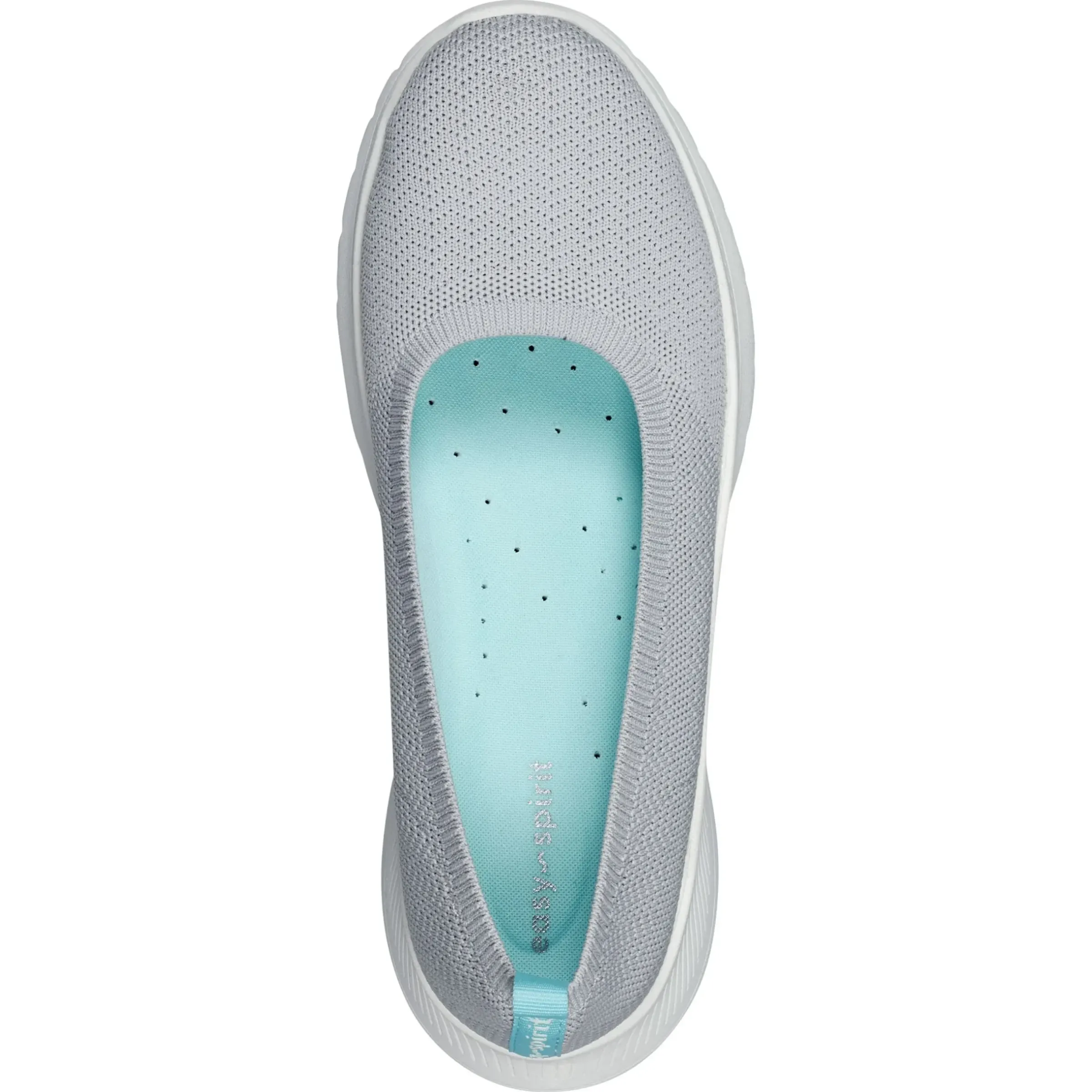 Peppy Walking Shoes