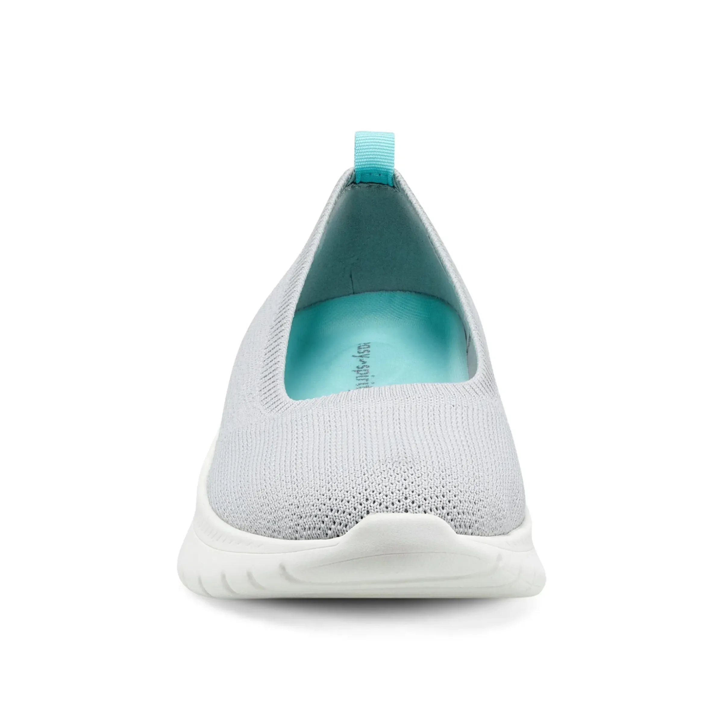 Peppy Walking Shoes