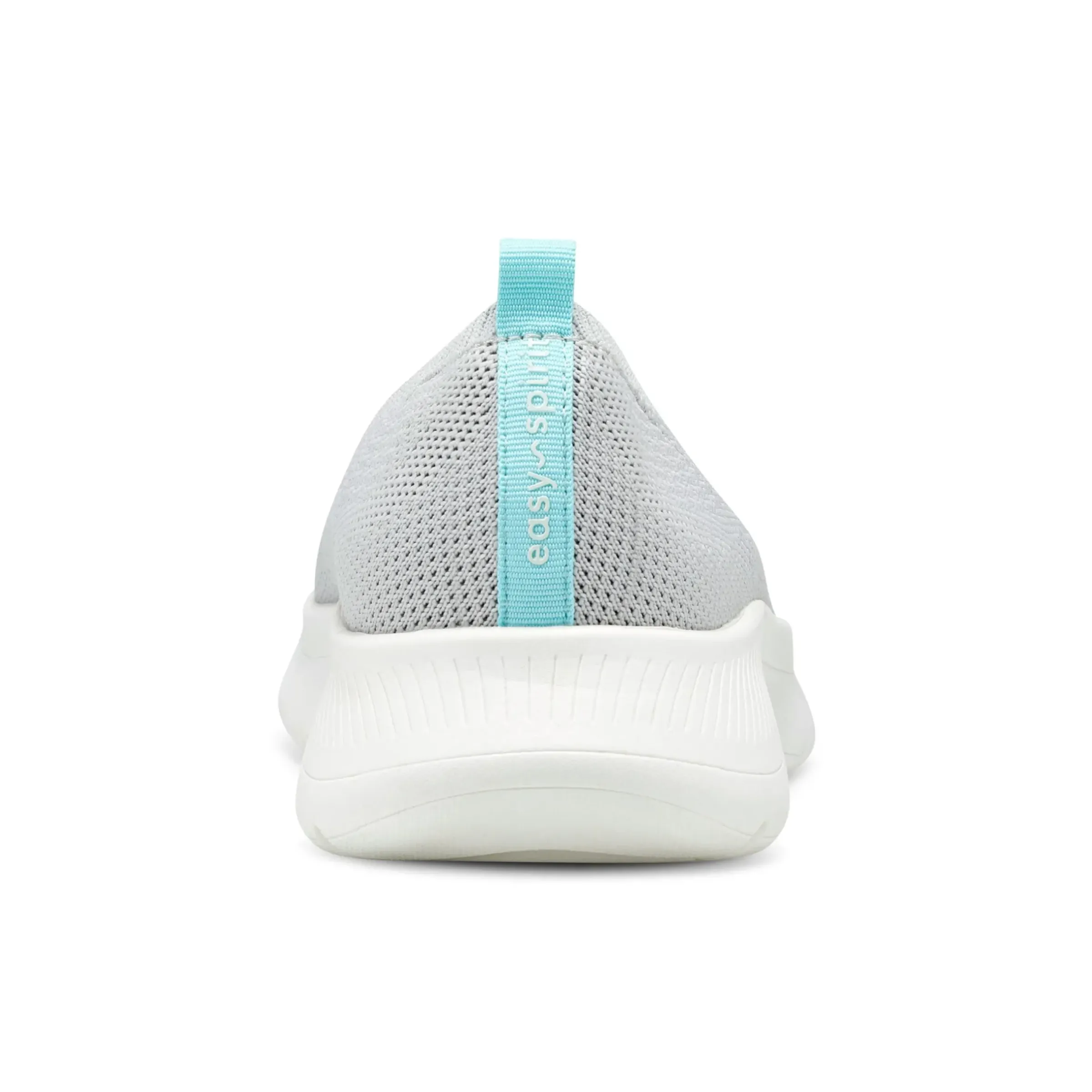Peppy Walking Shoes