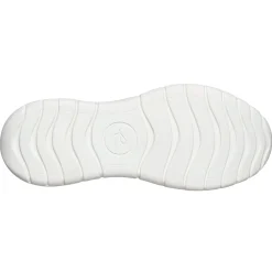 Peppy Walking Shoes