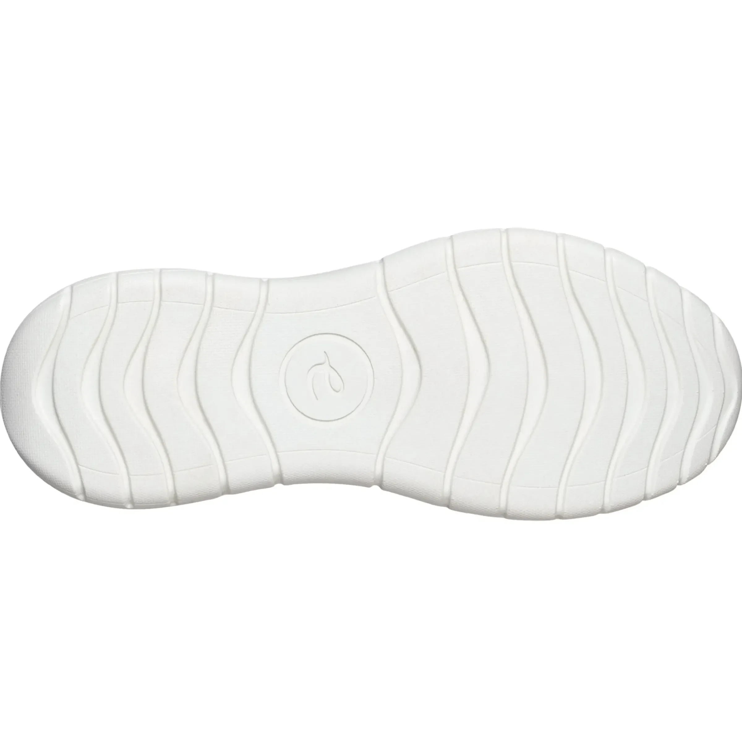 Peppy Walking Shoes