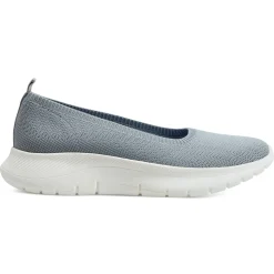 Peppy Walking Shoes