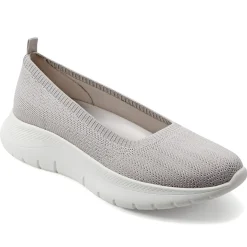 Peppy Walking Shoes